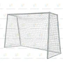 Ворота игровыe DFC Goal150 150x110x60 1073952859