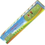 Ворота игровыe DFC 4ft Portable Soccer GOAL319A 2121603178