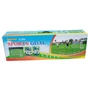 Ворота игровые DFC 5ft пластик GOAL7150A 666502780
