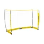 Ворота игровые DFC 8x4ft JP012-QSC-M 104454767
