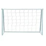 Ворота игровыe DFC Goal240T с тентом 240x150x65 803820160