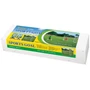 Ворота игровыe DFC 8ft Sports GOAL7244A 61076804