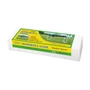 Ворота игровые DFC 10ft пластик GOAL6300TA2 47851616