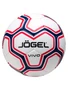 Мяч футбольный Jogel Vivo №5 (BC23) 1/40 1144724106