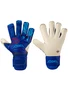 Перчатки вратарские Jogel Magnum SL3 Roll-Hybrid, синий 988765336