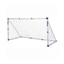 Ворота игровыe DFC Multi-Purpose 12 & 8ft Sports GOAL7366A 693960616