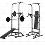 Стойка силовая DFC Power Tower G005 553508646