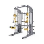 Мультистанция, машина Смита STONERISE DSM834 1439480372