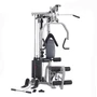 Силовой комплекс Body Craft GL Gym (868F) (2 короба плюс 3 груза) 126598911