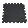 Рация Icom IC-F6023H 1156329724