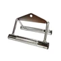 V-образная рукоятка для тренажера V-Lever 1009267404