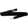 Ремень для беговой дорожки DFC Re-belt 1514838473