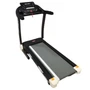 Беговая дорожка DFC SILUET FITNESS T0005S 441250063