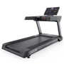 Беговая дорожка DFC ORION T790 PRO 1503896599