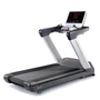 Беговая дорожка Freemotion t8,7 79529151