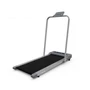 Беговая дорожка DFC SLIM серый T-SL/2G 1214387926