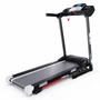 Беговая дорожка DFC SILUET FITNESS T0003S 1914546244