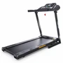 Беговая дорожка DFC LONGTEK T-X510G 814966111