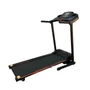 Беговая дорожка DFC VITA Pro T400 1848151402