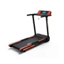 Беговая дорожка DFC FYTTER T-RU-7SX 710294064