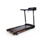 Беговая дорожка DFC X-FIT T-2SLIM 113743368