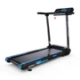 Беговая дорожка DFC GINTELL SMARTREK PLUS T-FT4700 837821077