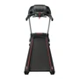 Беговая дорожка DFC SINTRA Red T760R 833311891