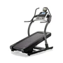 Беговая дорожка NordicTrack Incline Trainer X7i 330057791