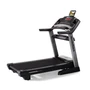 Беговая дорожка электр. NordicTrack Commercial 2450, к/пояс Polar 314259747