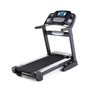 Беговая дорожка NordicTrack Elite 2500 1023037118