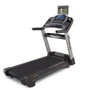 Беговая дорожка электр. NordicTrack Elite 5000, к/пояс Polar + 15" HDTV 1551619113