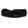 Нагрудный кардиопояс DFC W227Q (5кГц + Bluetooth) 44076609