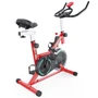 Спин-байк DFC URBANFIT PRO URBF-000013 358712573