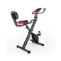 Велотренажер X-Bike MBB LS-623-X 700857291