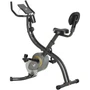 Велотренажер X-Bike DFC HOMCOM 1787401176