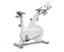 Велотренажер Yesoul Smart M1 WHITE 1021559077