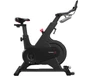 Велотренажер Yesoul Smart M1 BLACK 50887469