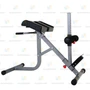 Гиперэкстензия Body Craft F670 503057308