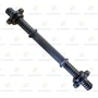 Гриф DFC RB14P 263456458