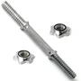 Гриф DFC RB16T-30 1267240559