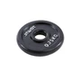 Диск чугунный STARFIT BB-204 0,75 кг, d=26 мм, черный 2098307891