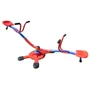 Качели-весы/карусель SEESAW DFC SE-06 941612049