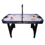 Игровой стол - аэрохоккей DFC MODO 54' JG-AT-131540 364772303