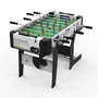 Игровой стол - футбол DFC SOCCER BP 1673367208