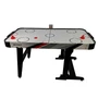 Игровой стол - аэрохоккей DFC Boston2 складной 54' 540797366