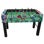 Игровой стол - футбол 'Valencia' DFC 608301626