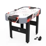 Игровой стол - аэрохоккей DFC AZALEA 42' AT-110 269555004