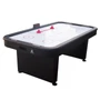 Игровой стол - аэрохоккей DFC ST.LOUIS 740534639