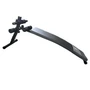 Скамья для пресса DFC Homegym D6610 1412321163