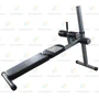 Скамья-пресс DFC Homegym SUB021 919125534